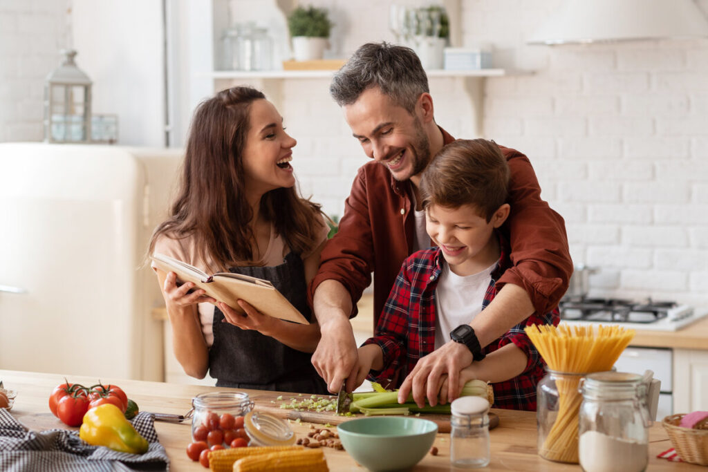 Why Bellevue’s Enatai Neighborhood Feels Like Home: A Local’s Guide to Community, Comfort, and Connection